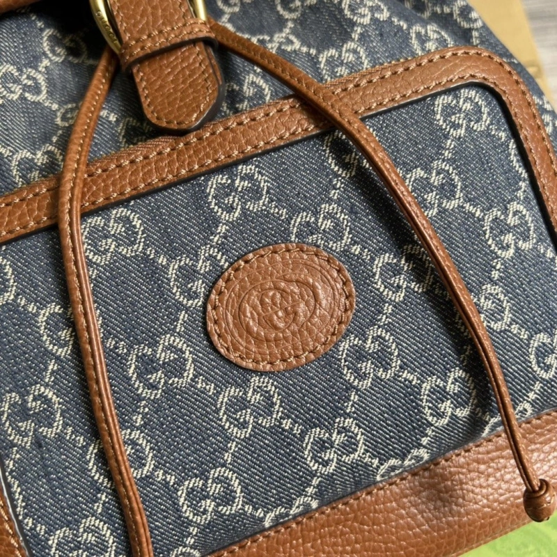 Gxccx Backpacks Comfortable 45277