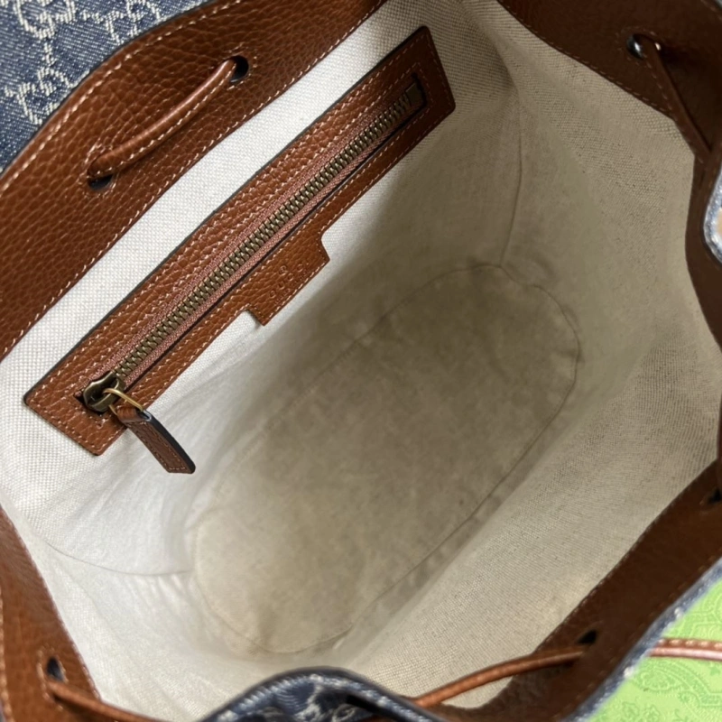 Gxccx Backpacks Comfortable 45277