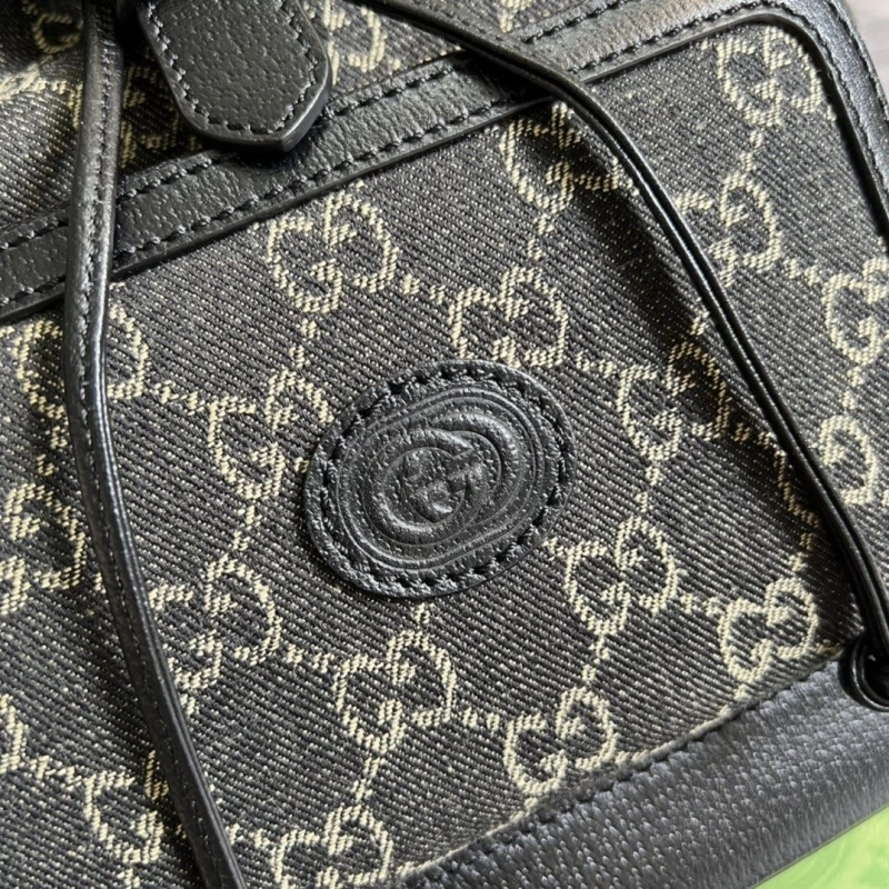 Gxccx Backpacks Durable 45268