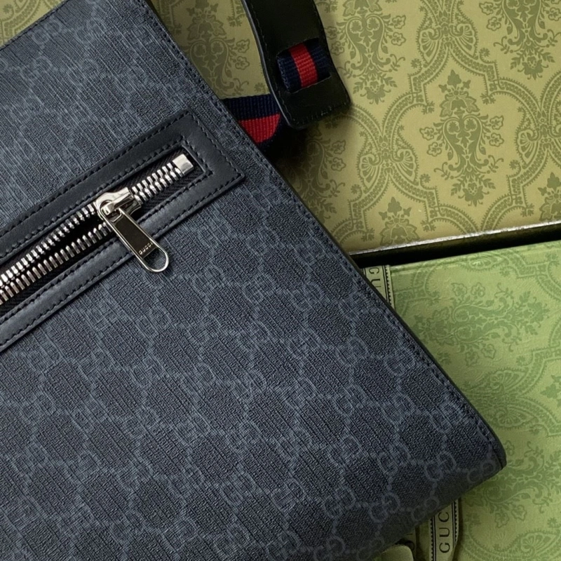 Sleek Gxccx Satchel Bags 44599
