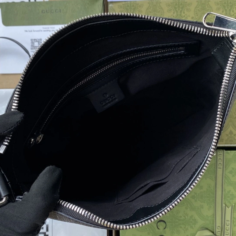Sleek Gxccx Satchel Bags 44599