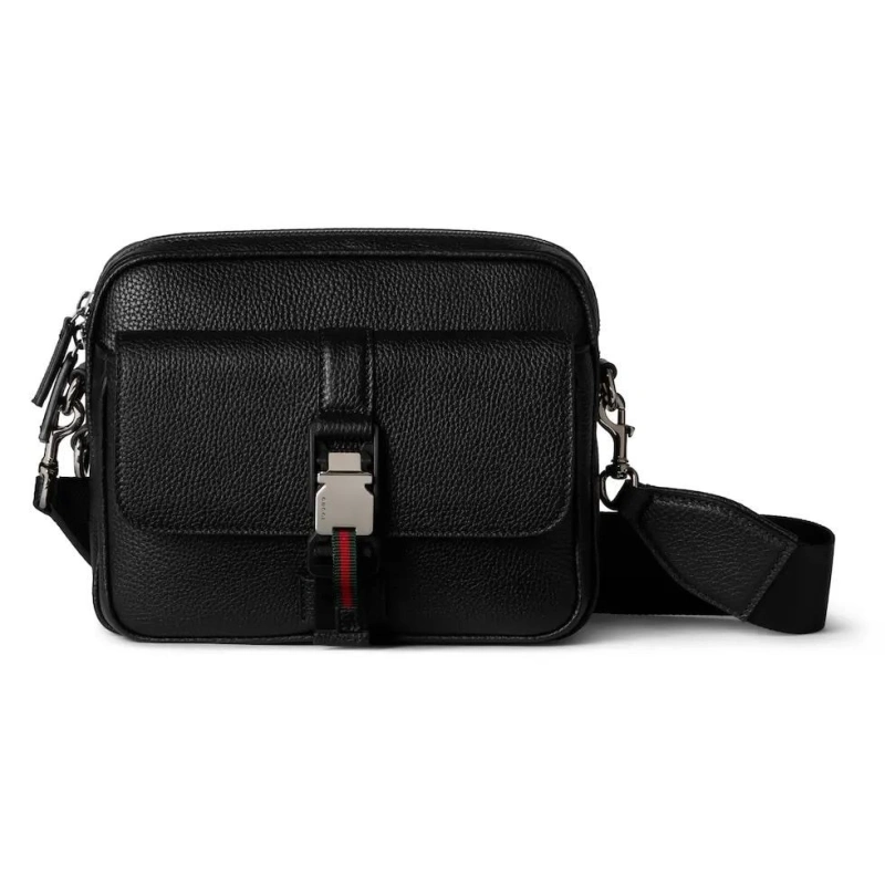 Gxccx Satchel Bags EyeCatching 44610