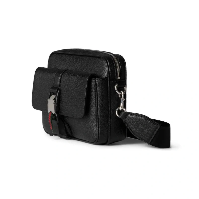 Gxccx Satchel Bags EyeCatching 44610
