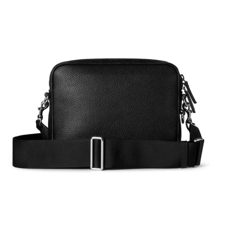 Gxccx Satchel Bags EyeCatching 44610