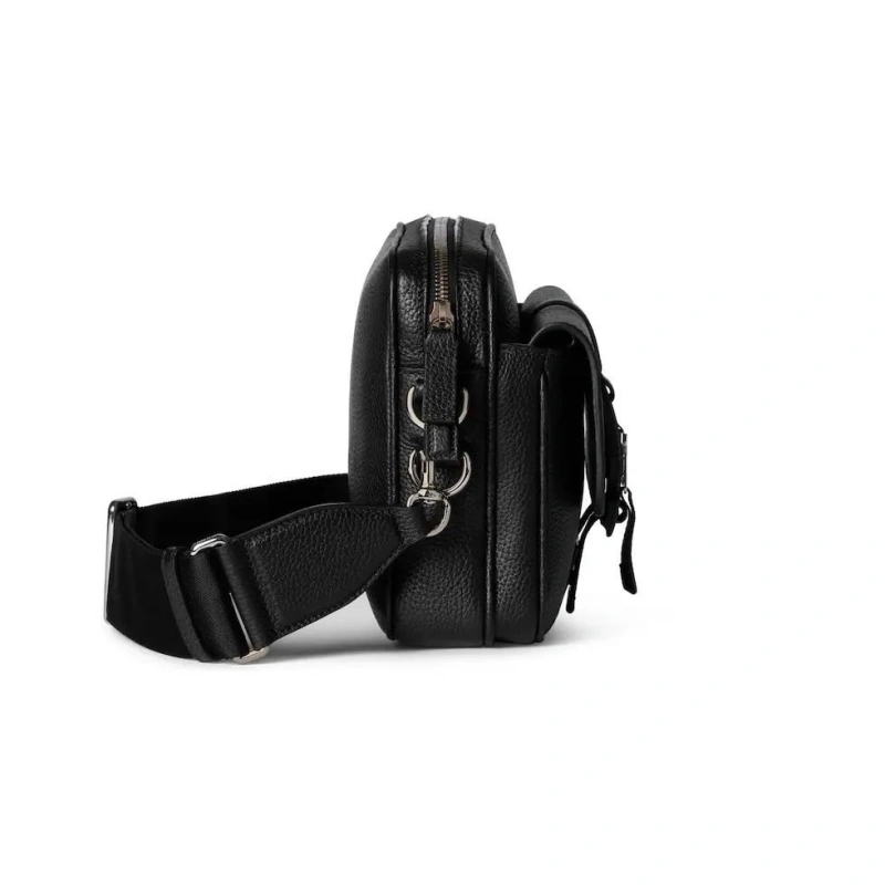 Gxccx Satchel Bags EyeCatching 44610