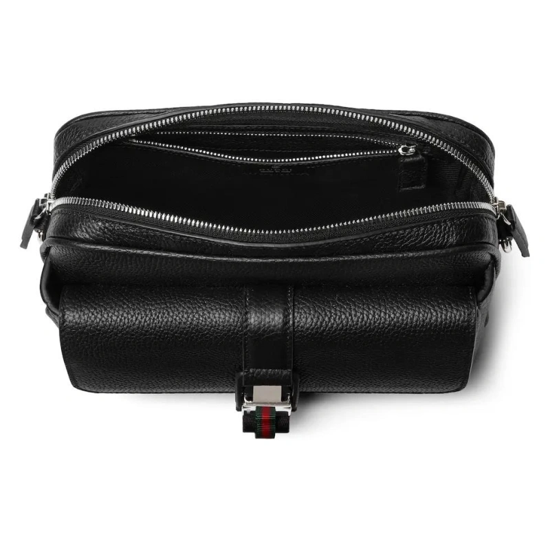 Gxccx Satchel Bags EyeCatching 44610