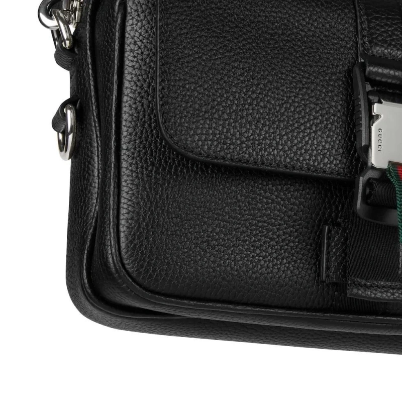 Gxccx Satchel Bags EyeCatching 44610