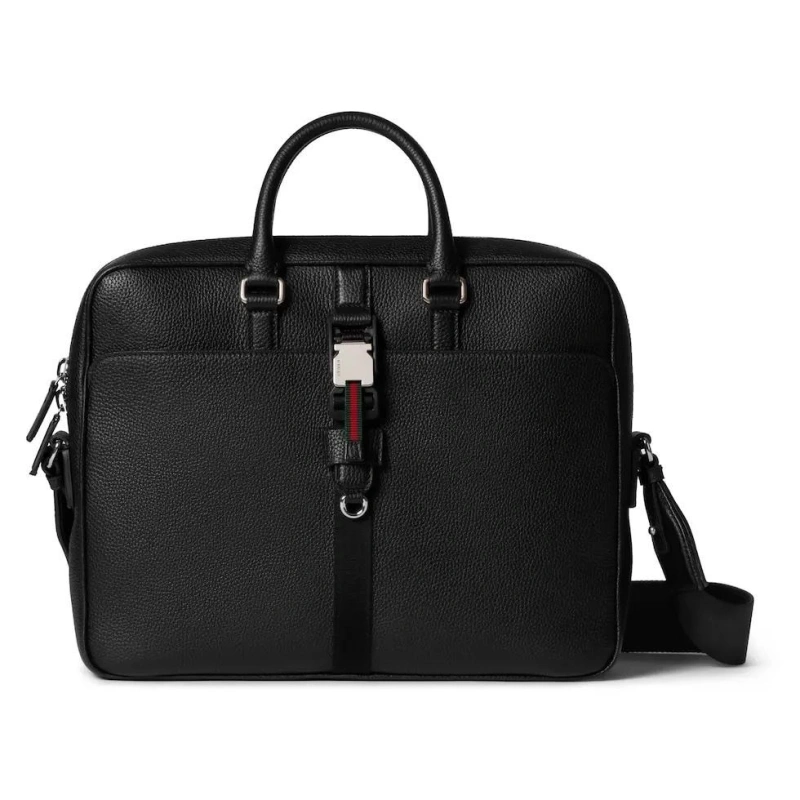 Elegant Gxccx Satchel Bags 44608