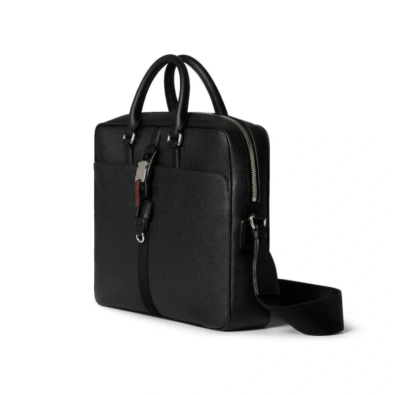 Elegant Gxccx Satchel Bags 44608