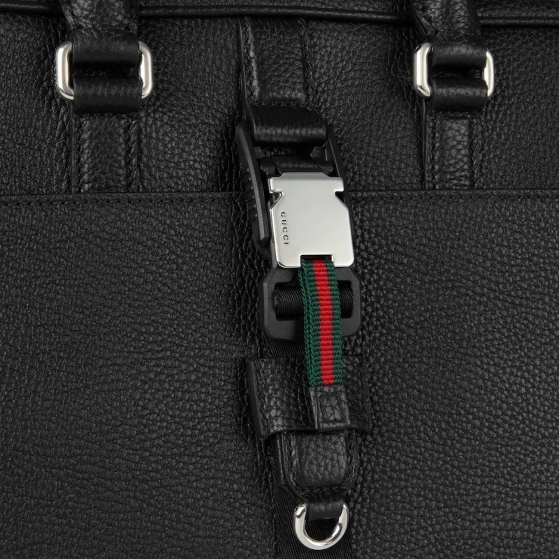 Elegant Gxccx Satchel Bags 44608