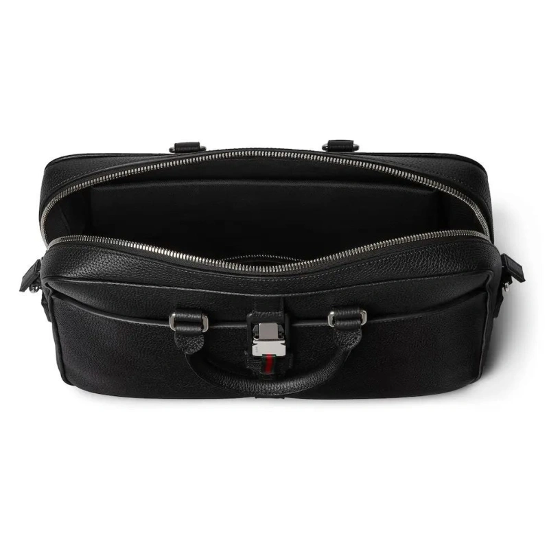 Elegant Gxccx Satchel Bags 44608