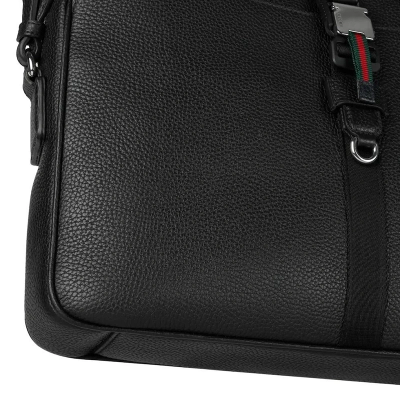Elegant Gxccx Satchel Bags 44608