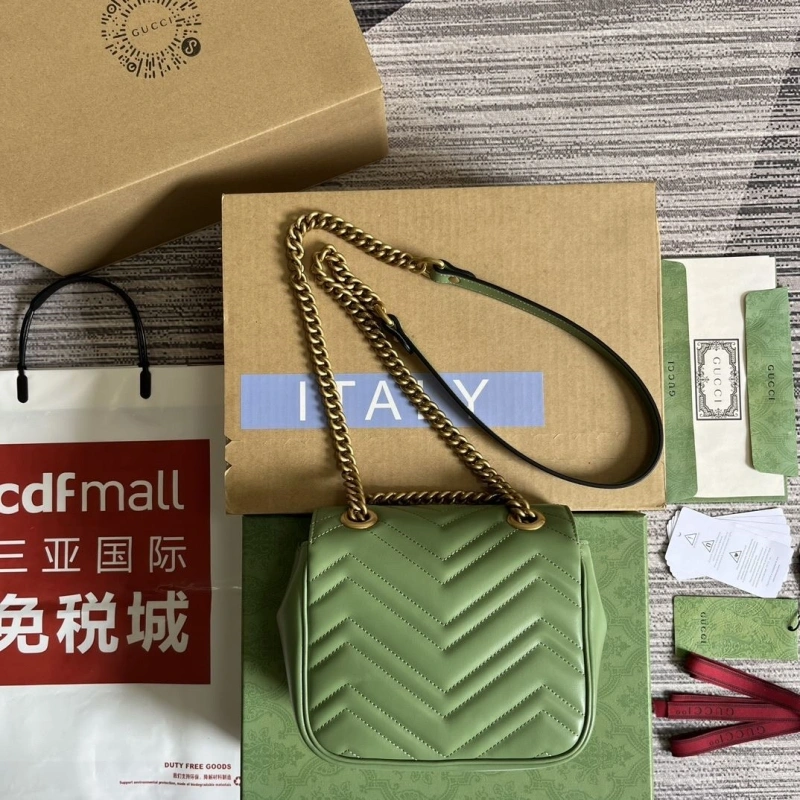 Gxccx Satchel Bags Bold 44613
