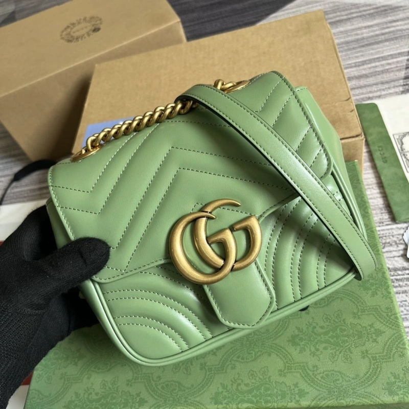 Gxccx Satchel Bags Bold 44613