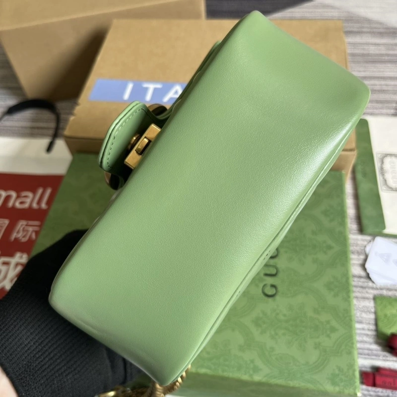 Gxccx Satchel Bags Bold 44613