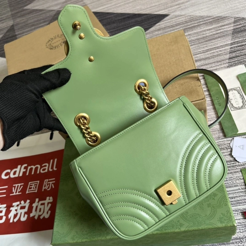 Gxccx Satchel Bags Bold 44613
