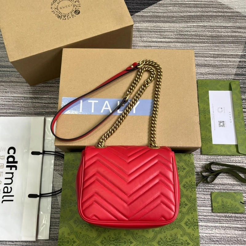 Fashionable Gxccx Satchel Bags 44614