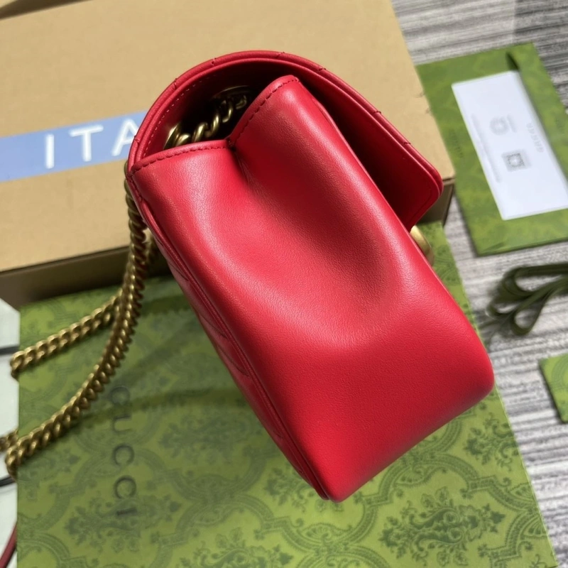 Fashionable Gxccx Satchel Bags 44614