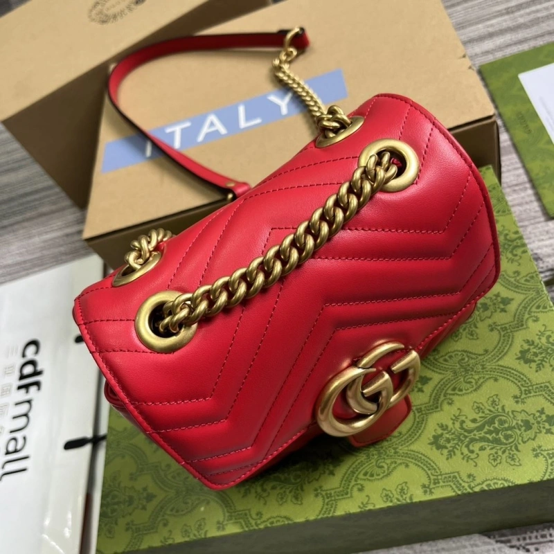 Fashionable Gxccx Satchel Bags 44614