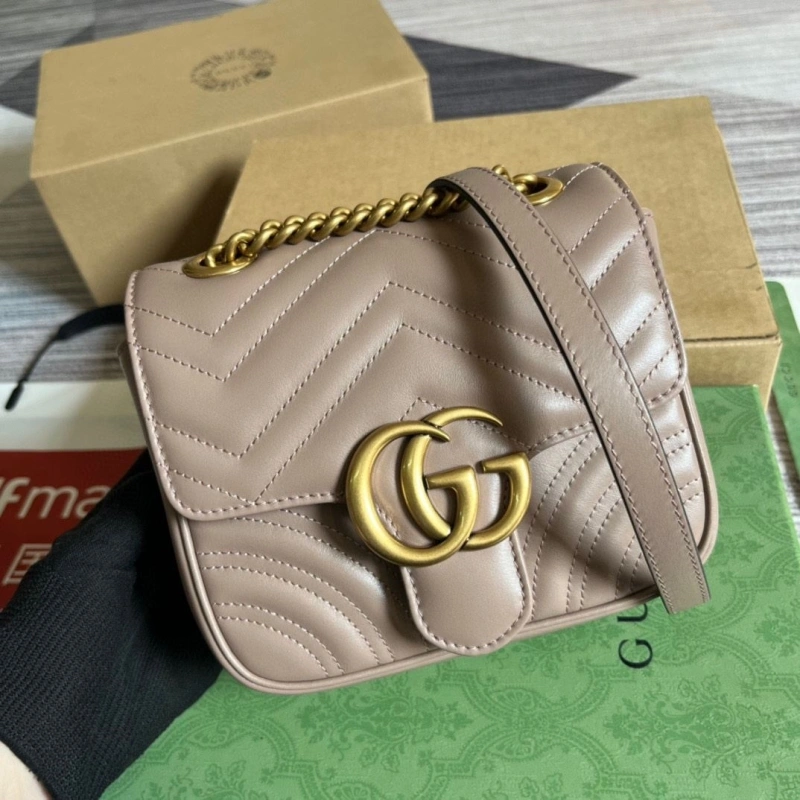 Gxccx Satchel Bags Flexible 44611