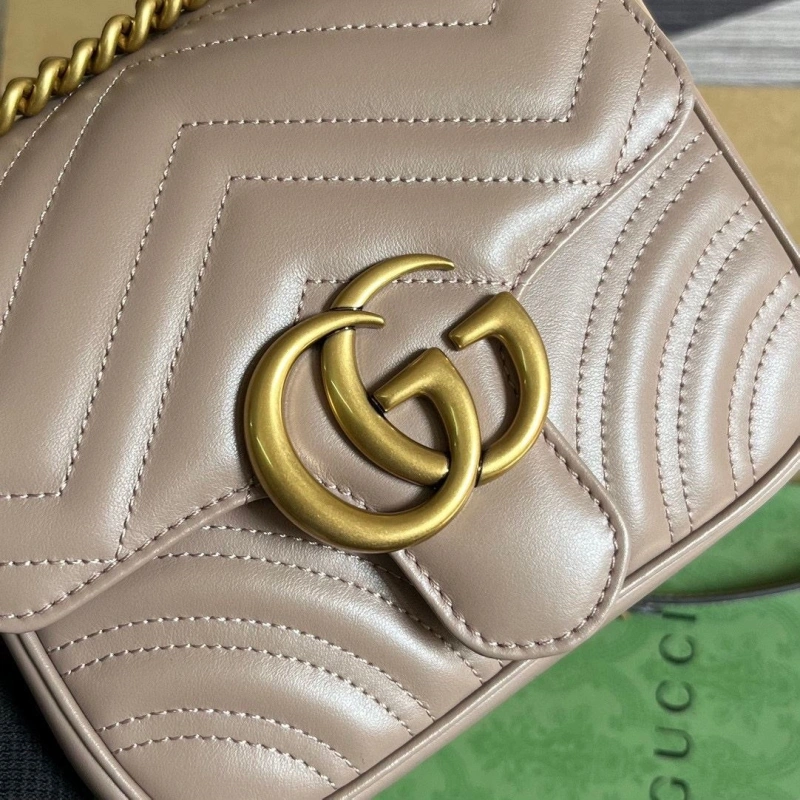 Gxccx Satchel Bags Flexible 44611