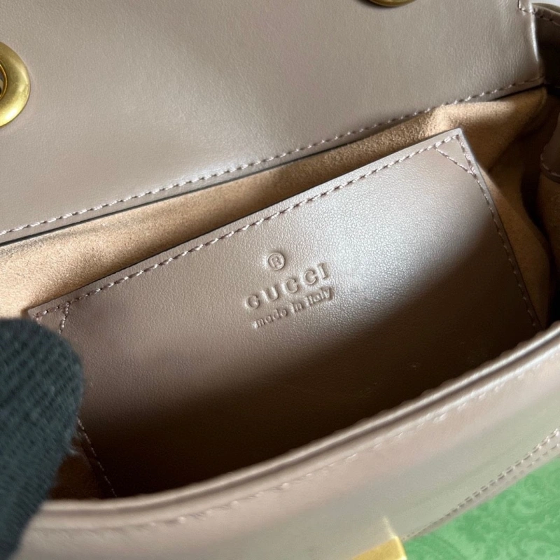 Gxccx Satchel Bags Flexible 44611