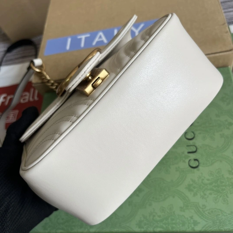 NewStyle Gxccx Satchel Bags 44617