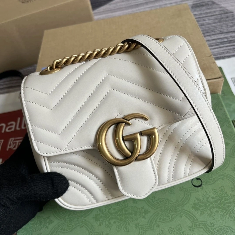 NewStyle Gxccx Satchel Bags 44617