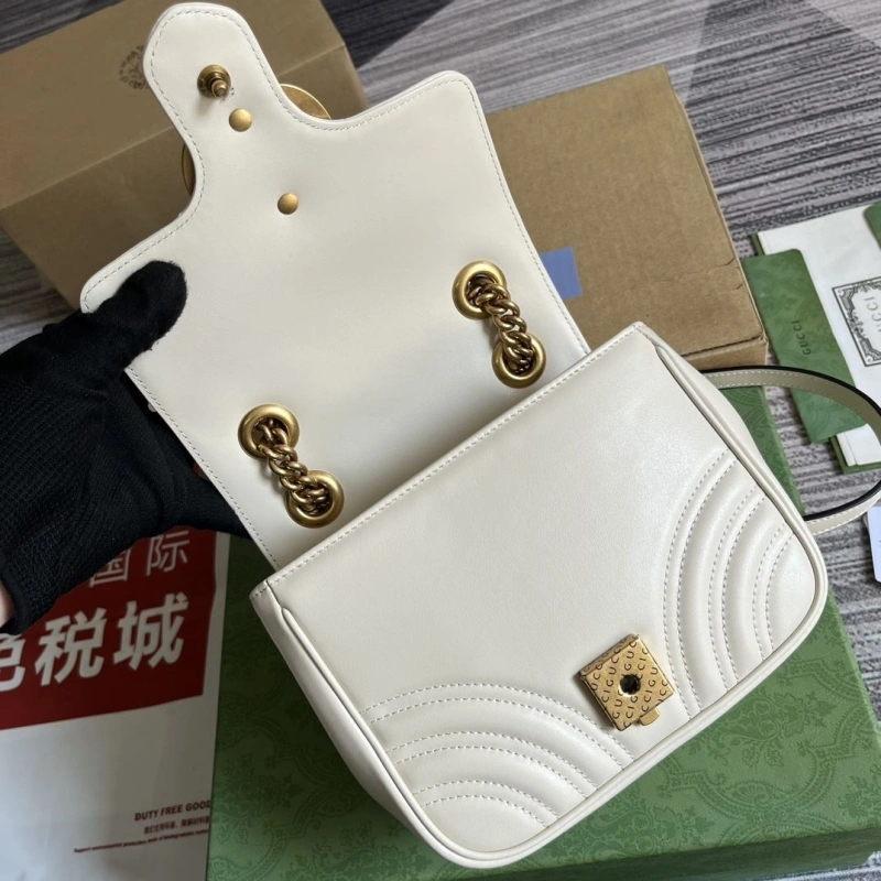 NewStyle Gxccx Satchel Bags 44617