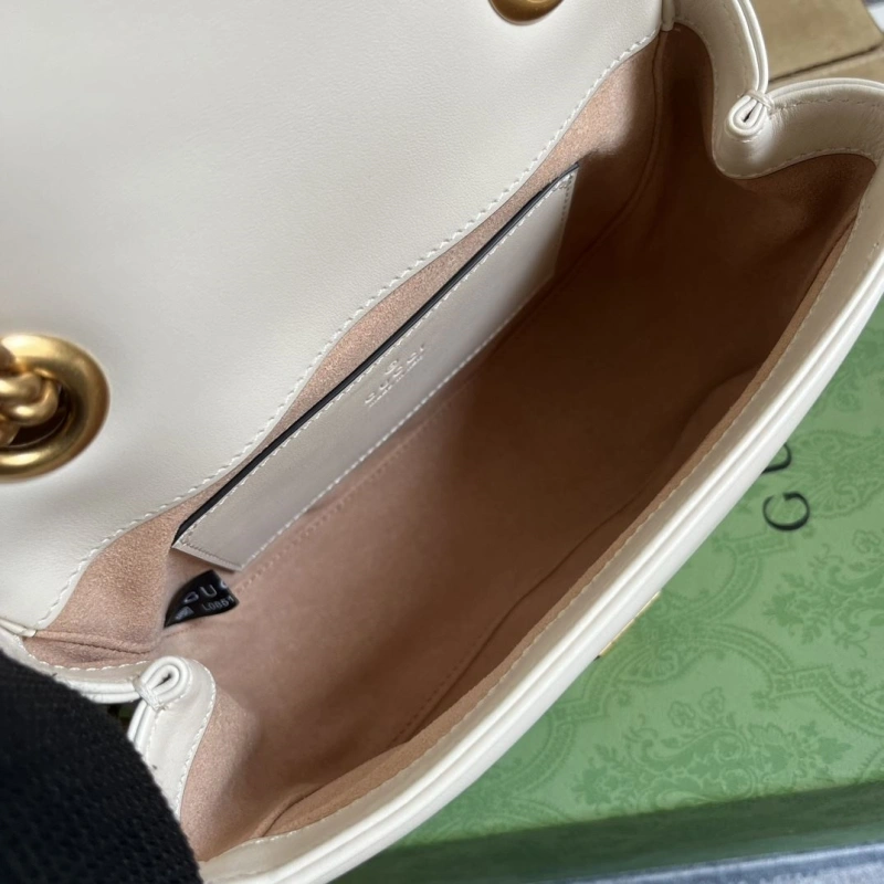 NewStyle Gxccx Satchel Bags 44617