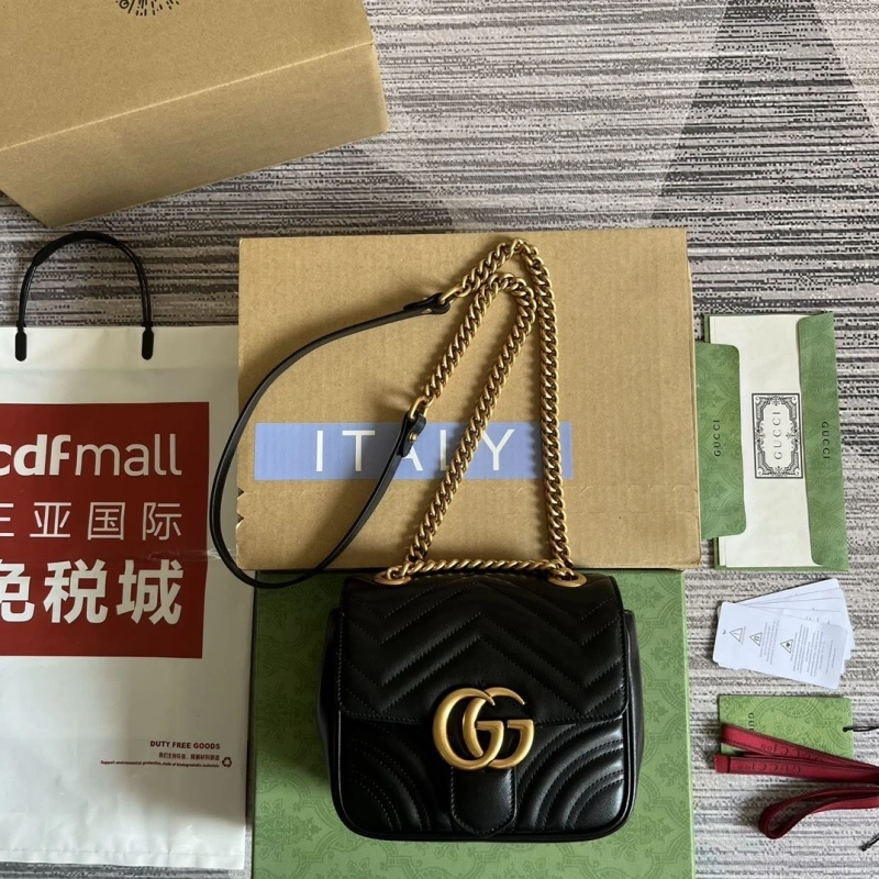 Gxccx Satchel Bags Cozy 44584