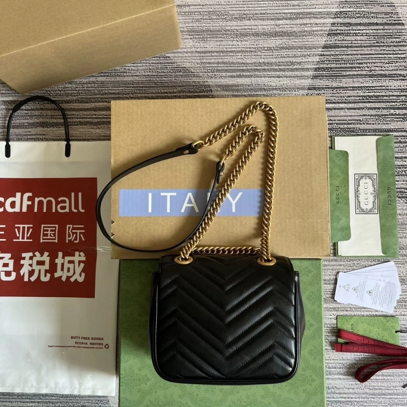 Gxccx Satchel Bags Cozy 44584