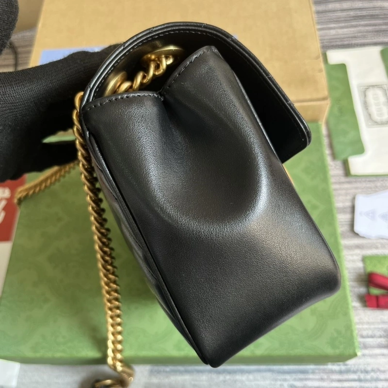 Gxccx Satchel Bags Cozy 44584