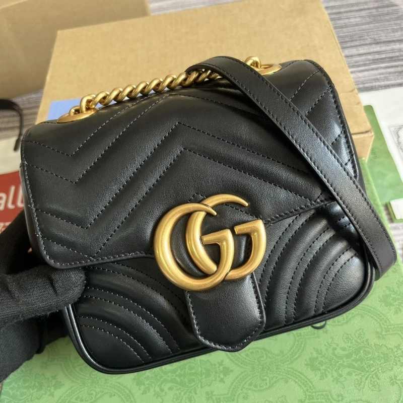 Gxccx Satchel Bags Cozy 44584