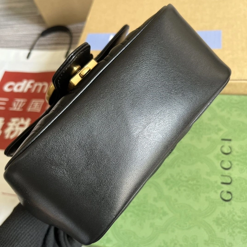 Gxccx Satchel Bags Cozy 44584