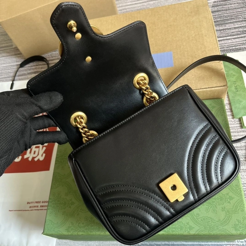 Gxccx Satchel Bags Cozy 44584