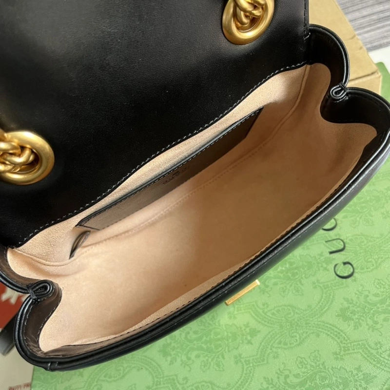 Gxccx Satchel Bags Cozy 44584