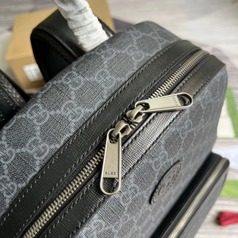 Gxccx Backpacks Elegant 45299