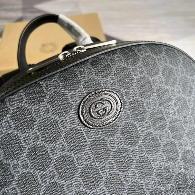 Gxccx Backpacks Elegant 45299
