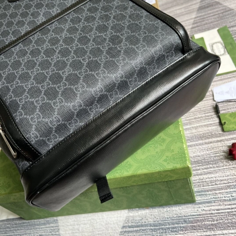 Gxccx Backpacks Elegant 45299