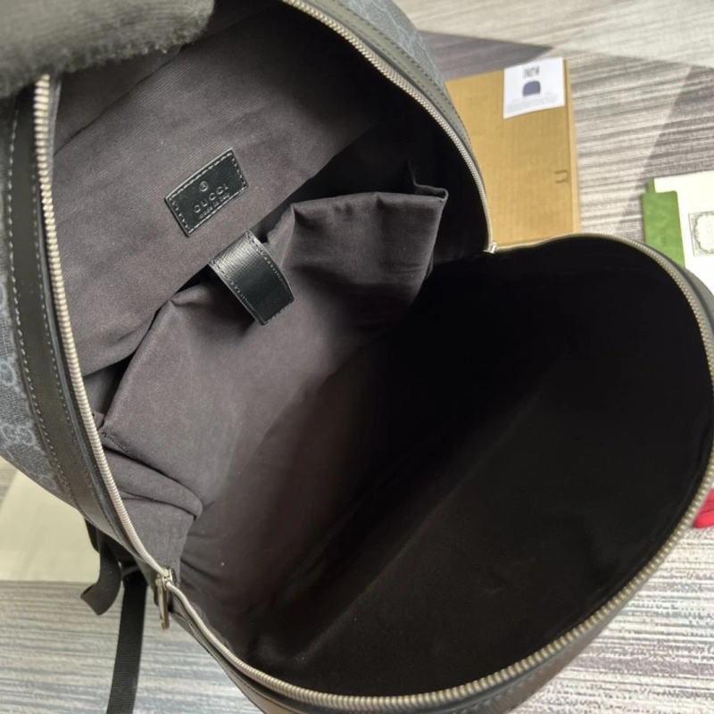 Gxccx Backpacks Elegant 45299