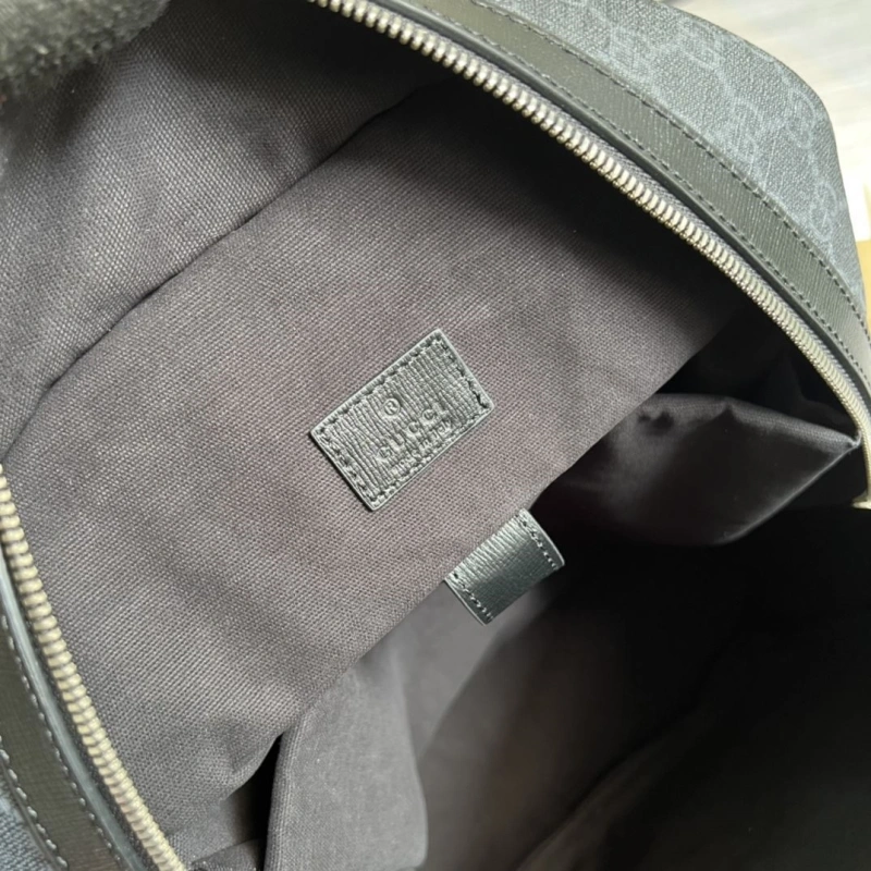 Gxccx Backpacks Elegant 45299