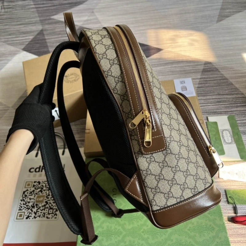 Stylish Gxccx Backpacks 45270