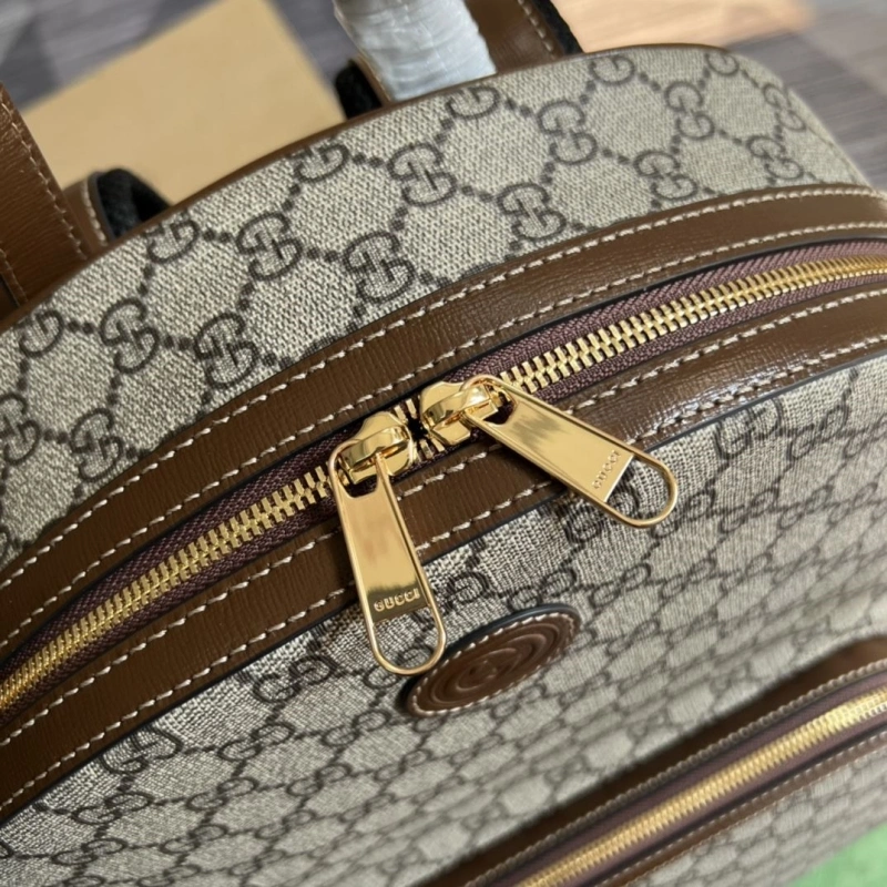 Stylish Gxccx Backpacks 45270