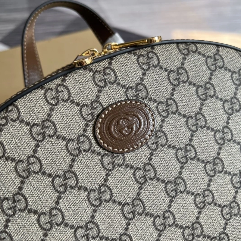 Stylish Gxccx Backpacks 45270