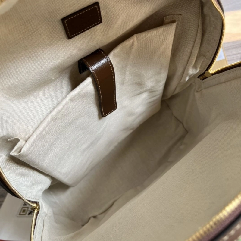 Stylish Gxccx Backpacks 45270