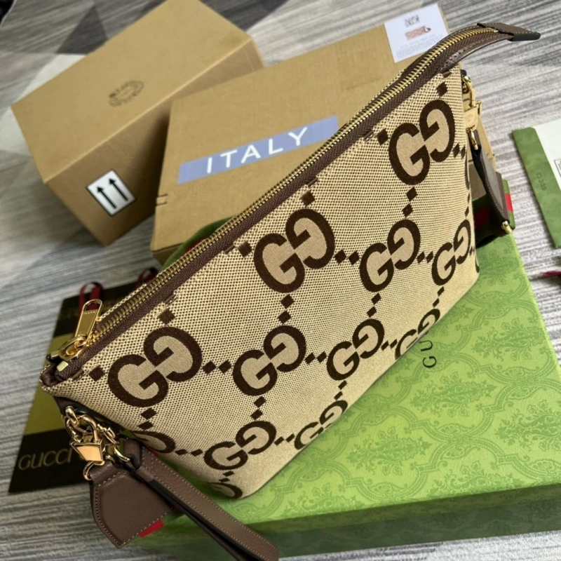 HighQuality Gxccx Satchel Bags 44591