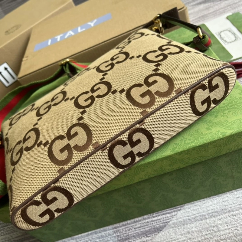 HighQuality Gxccx Satchel Bags 44591