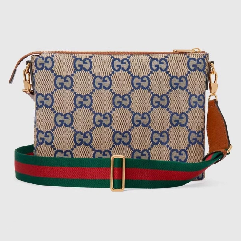 Gxccx Satchel Bags Durable 44589
