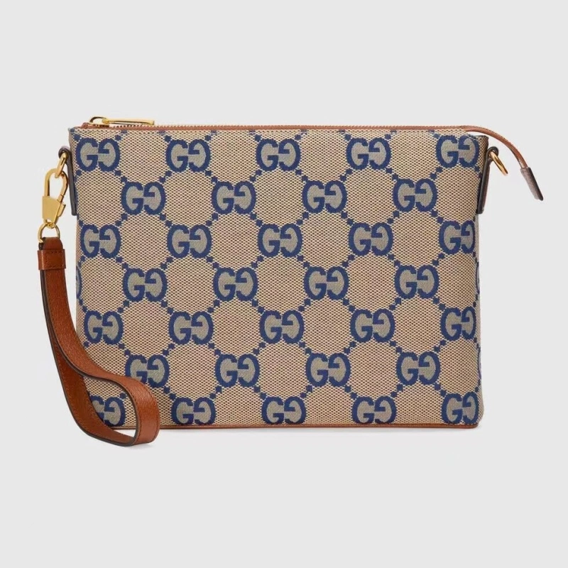 Gxccx Satchel Bags Durable 44589